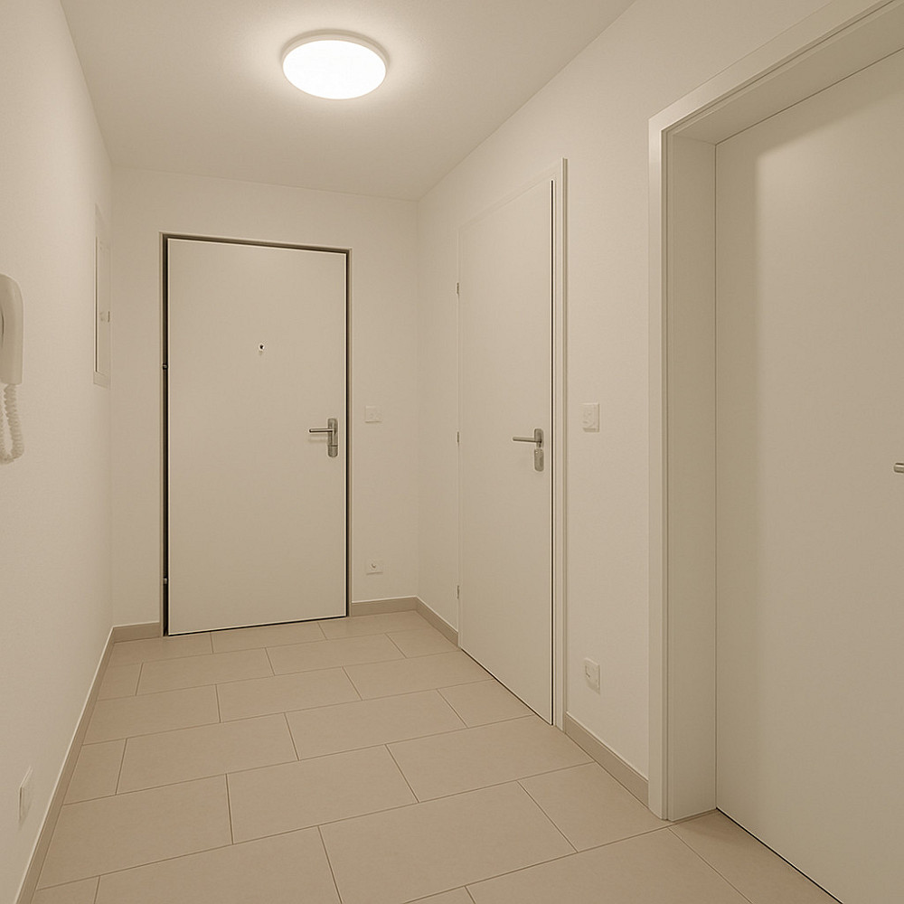 Pronájem bytu 2+kk 65 m² – fotografie 4