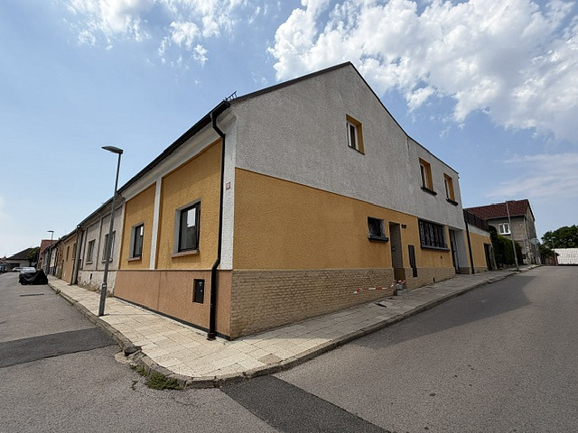 Prodej domu 170 m² s pozemkem 522 m² – fotografie 5