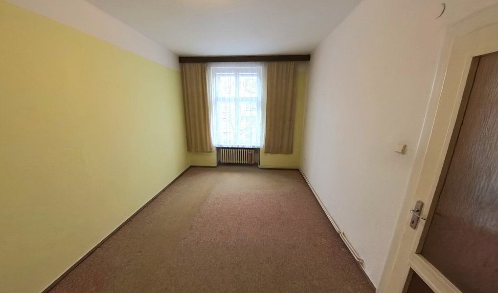 Prodej bytu 2+kk 50 m², Liberec – náhled fotky 6