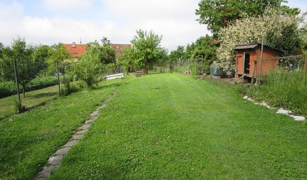 Prodej domu 183 m², Topolná – náhled fotky 3