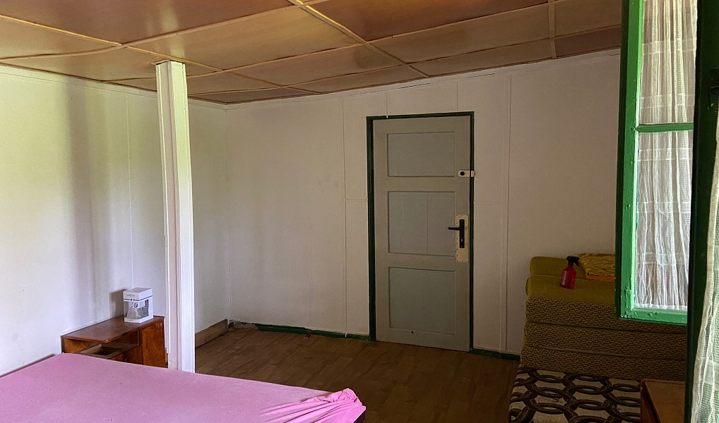 Prodej chaty/chalupy 84 m² s pozemkem 1 392 m², Plzeň – náhled fotky 18