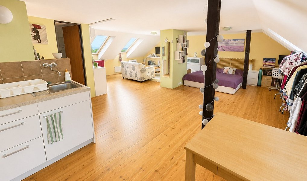 Prodej domu 294 m² s pozemkem 383 m², Brno – náhled fotky 21