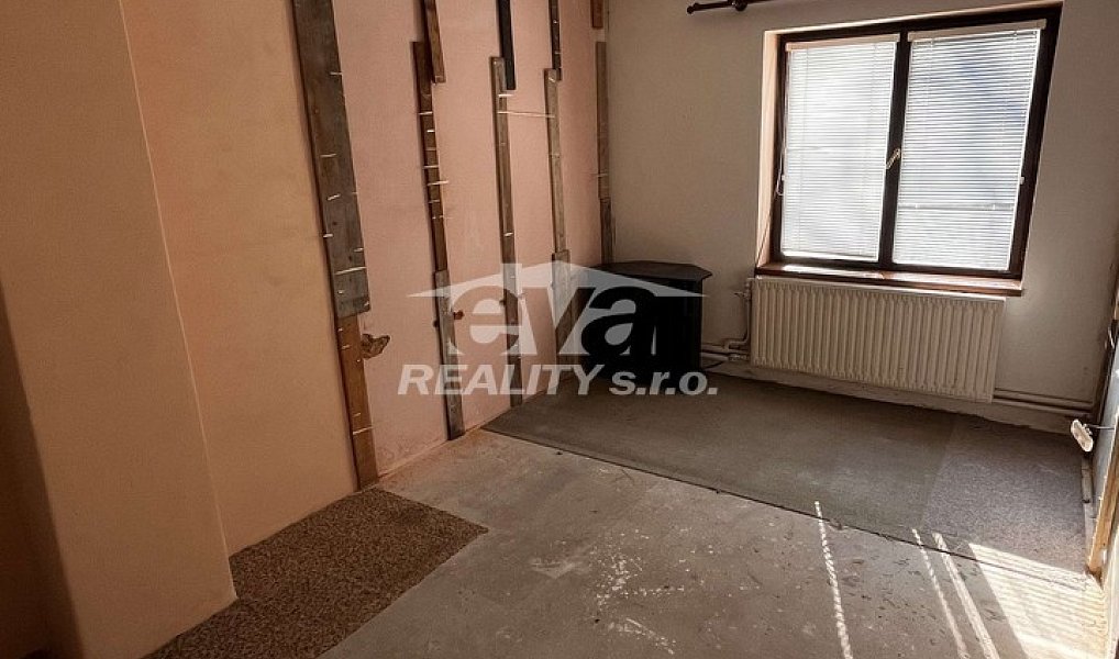 Prodej domu 105 m² s pozemkem 302 m², Praha – náhled fotky 5