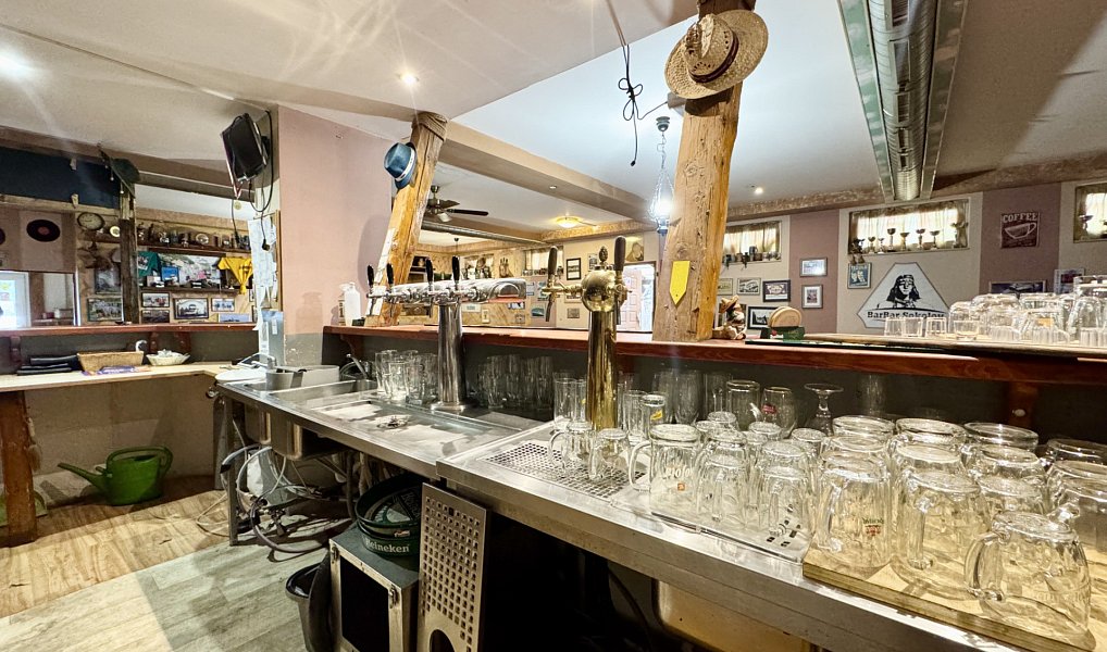 Pronájem obchodních prostor 166 m², Sokolov – náhled fotky 14