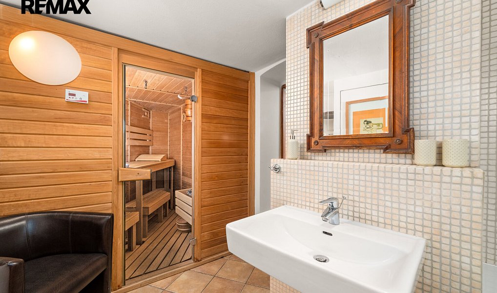 Prodej domu 169 m² s pozemkem 67 m², Český Krumlov – náhled fotky 15