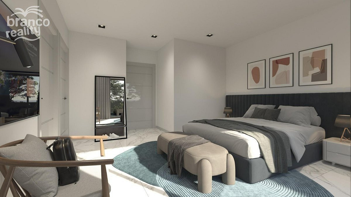 Prodej domu 141 m² s pozemkem 247 m² — photo 4