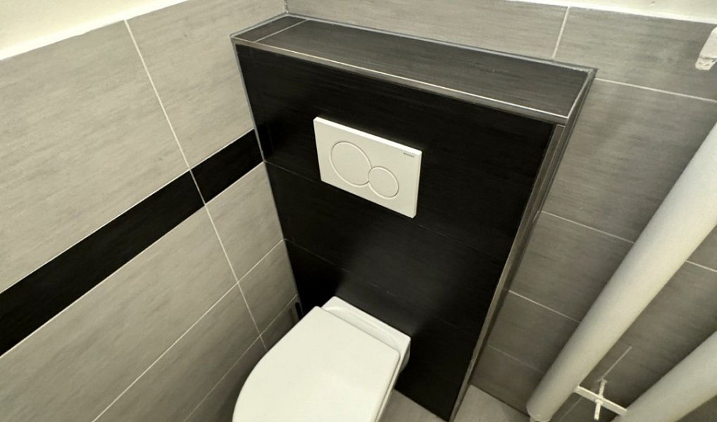 Pronájem bytu 3+1 80 m², Ostrava – náhled fotky 15
