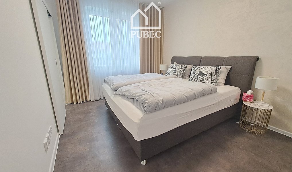 Pronájem bytu 2+kk 54 m², Plzeň – náhled fotky 12