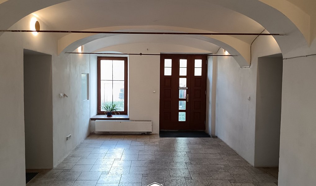 Prodej bytu 4+kk 111 m², Hejnice – náhled fotky 13