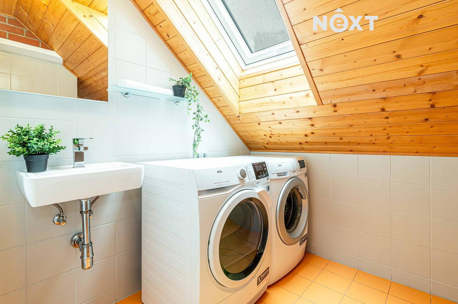 Prodej ubytovacího objektu 538 m² — photo 3