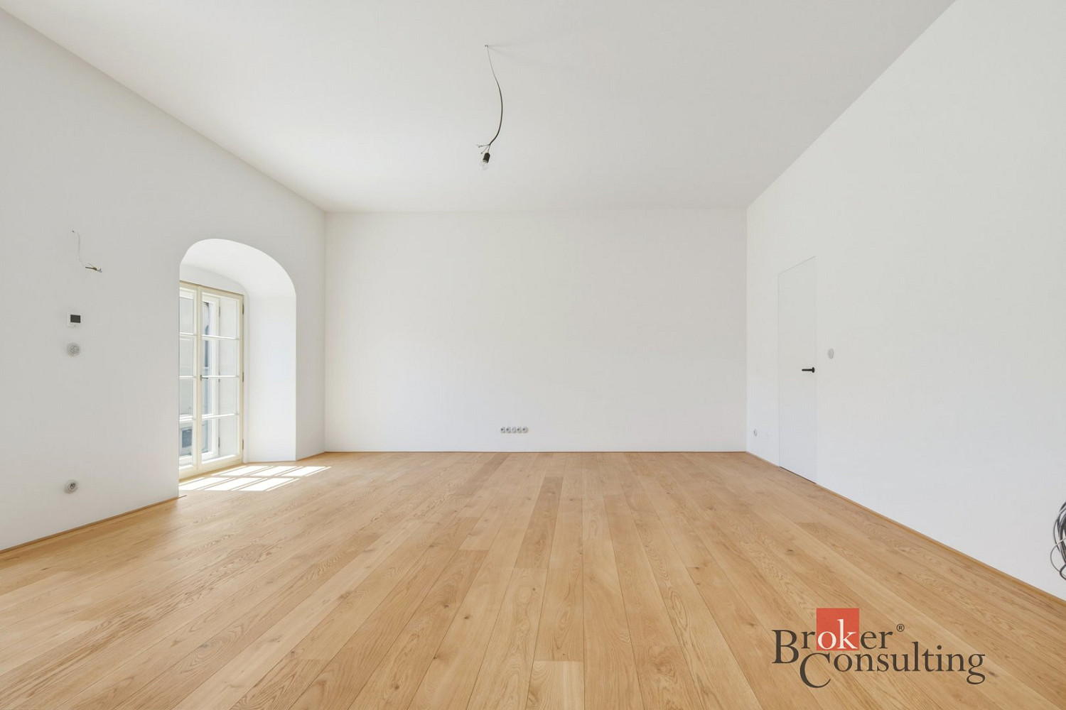 Prodej bytu 2+kk 85 m² – fotografie 4
