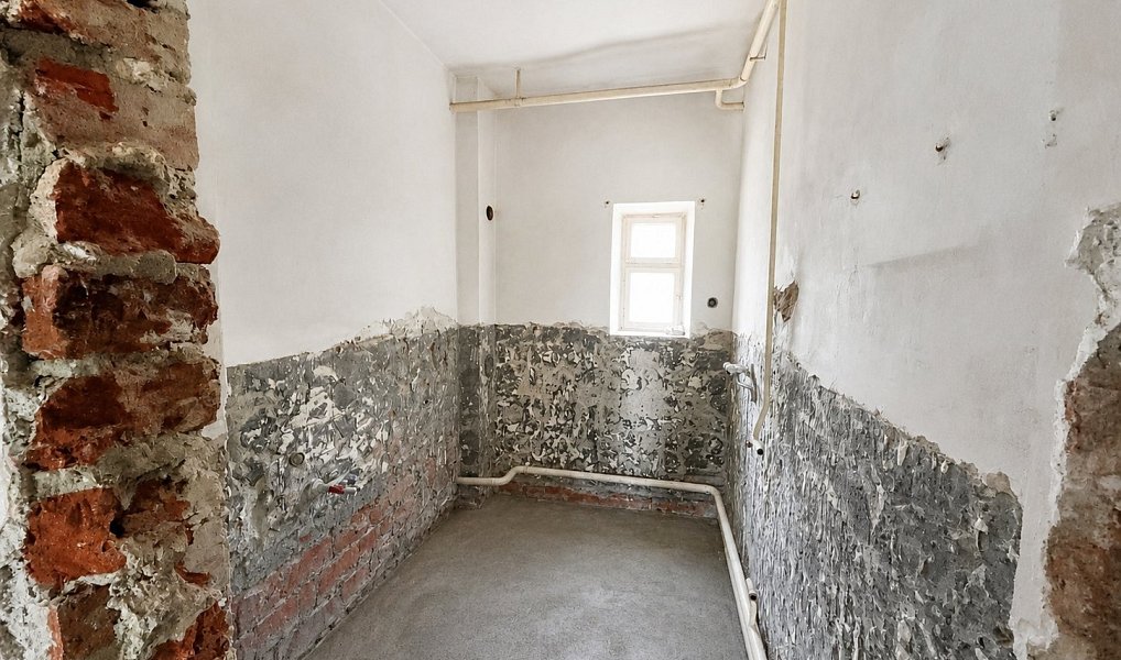 Pronájem domu 90 m² s pozemkem 197 m², Stránecká Zhoř – náhled fotky 4
