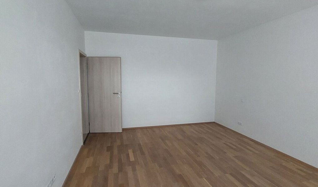 Pronájem bytu 3+kk 91 m², Olomouc – náhled fotky 7