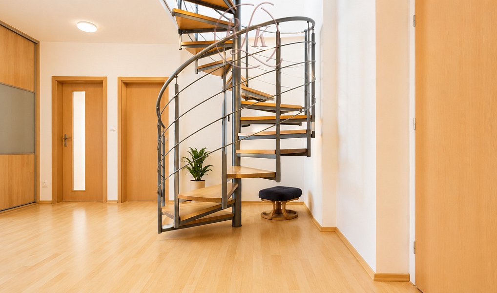 Prodej bytu 5+kk 178 m², Brno – náhled fotky 4