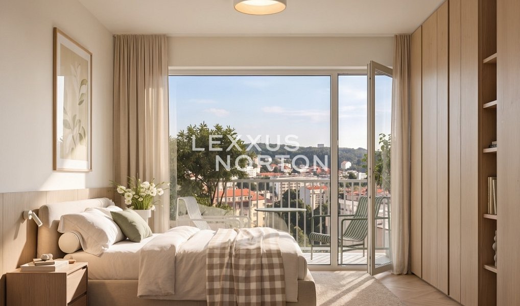 Prodej bytu 2+kk 47 m², Praha – náhled fotky 3