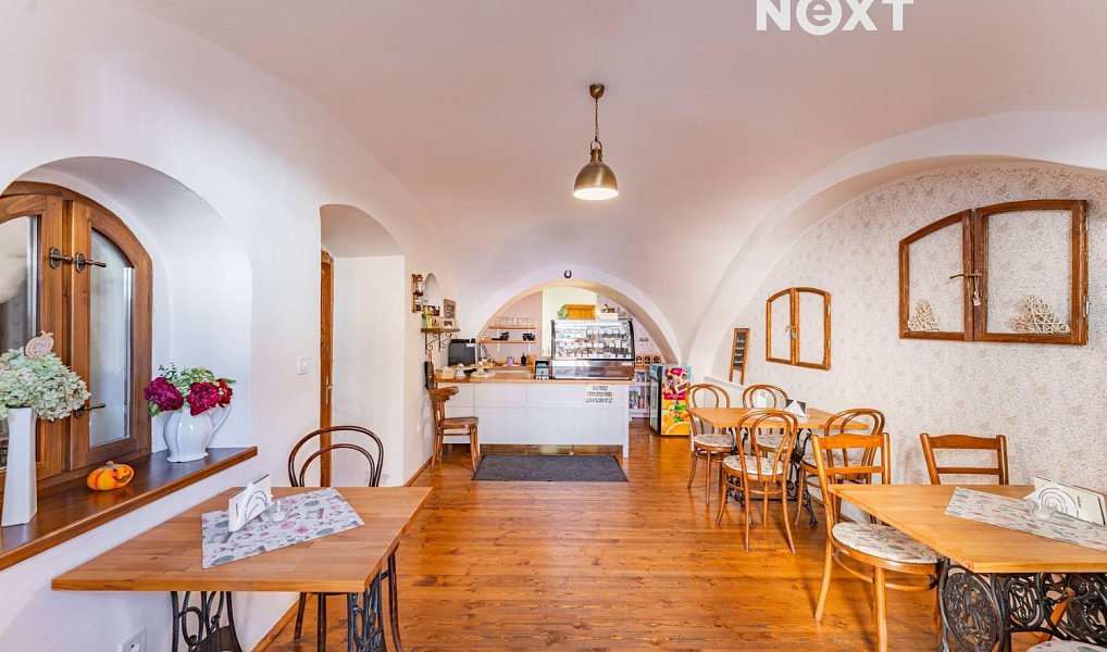 Prodej domu 267 m² s pozemkem 918 m², Štíty – náhled fotky 16