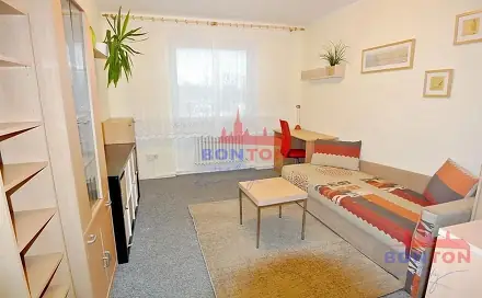 Pronájem pokoje 30 m², Kloboukova, Praha 4 - Chodov