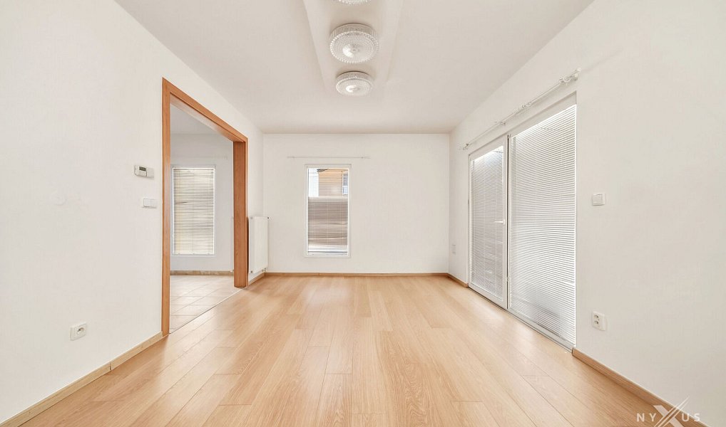 Pronájem domu 117 m² s pozemkem 306 m², Hostouň – náhled fotky 20