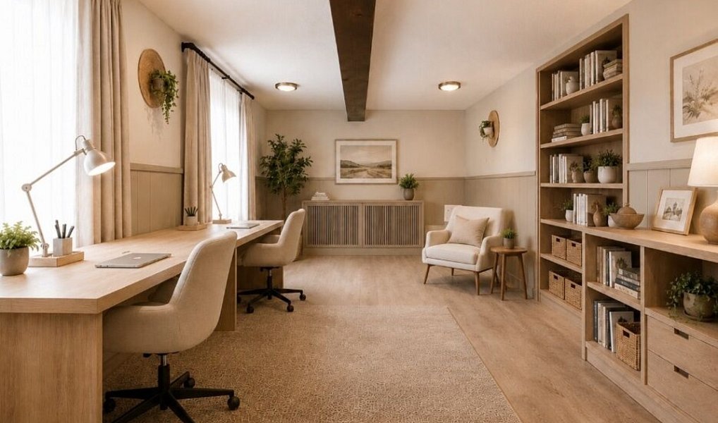 Prodej domu 354 m² s pozemkem 491 m², Rtyně v Podkrkonoší – náhled fotky 13