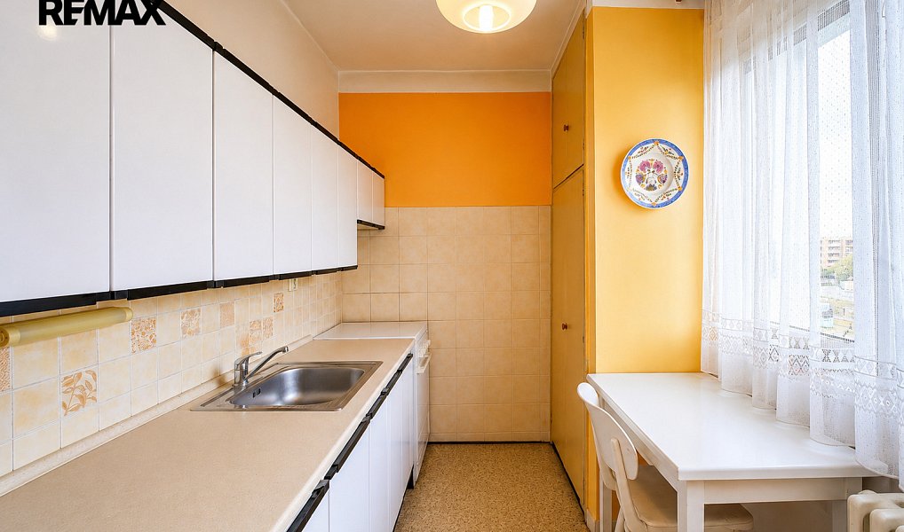 Prodej bytu 3+1 67 m², Ostrava – náhled fotky 19