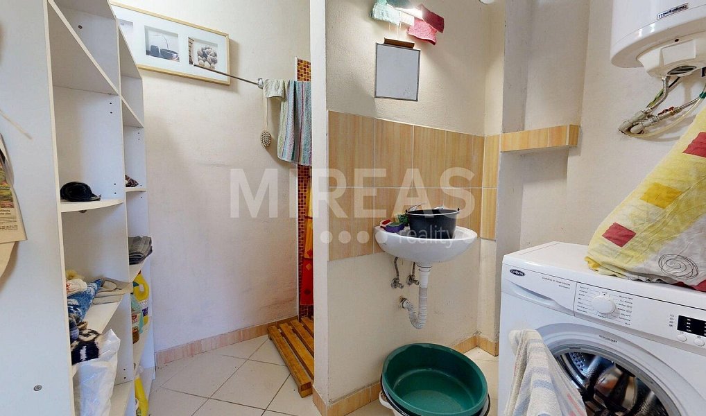 Prodej domu 67 m² s pozemkem 3 320 m², Velké Všelisy – náhled fotky 6
