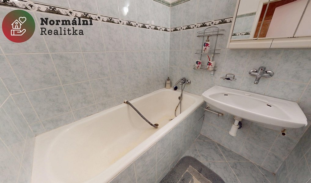 Prodej bytu 3+1 71 m², Teplice – náhled fotky 29