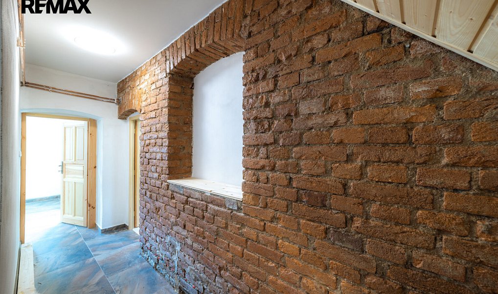 Prodej ubytovacího objektu 253 m², Bartošovice v Orlických horách – náhled fotky 9