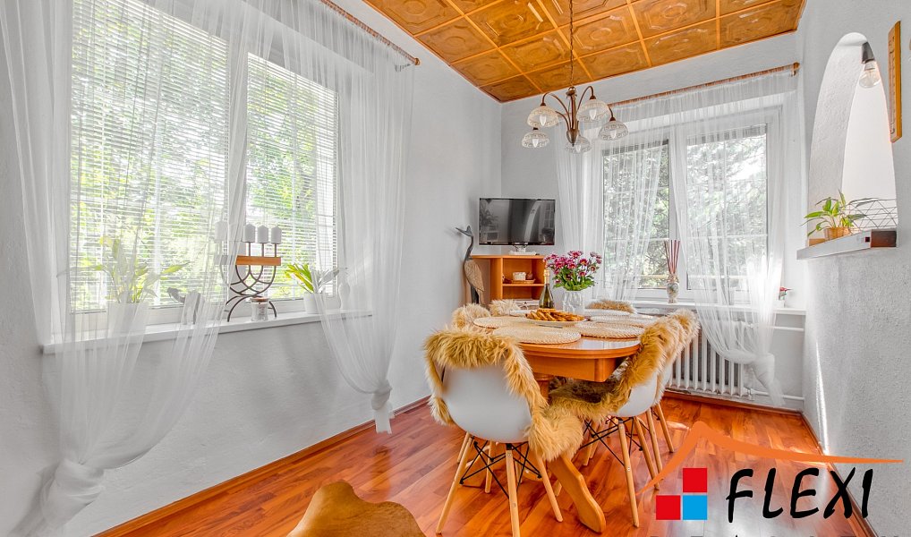 Prodej domu 241 m² s pozemkem 3 528 m², Čeladná – náhled fotky 10