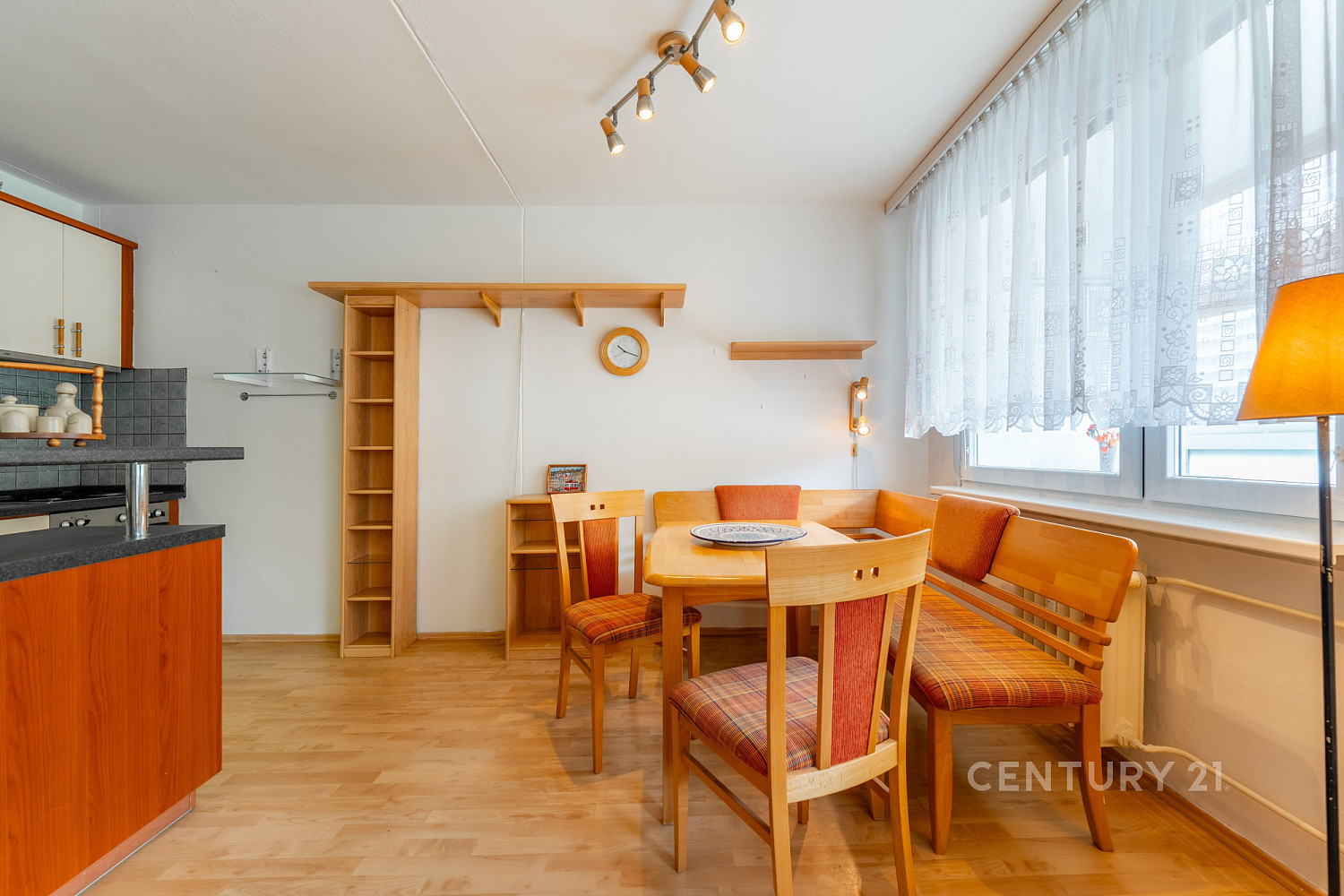 Prodej bytu 3+1 67 m² — photo 5