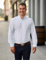 Tomáš Surovec