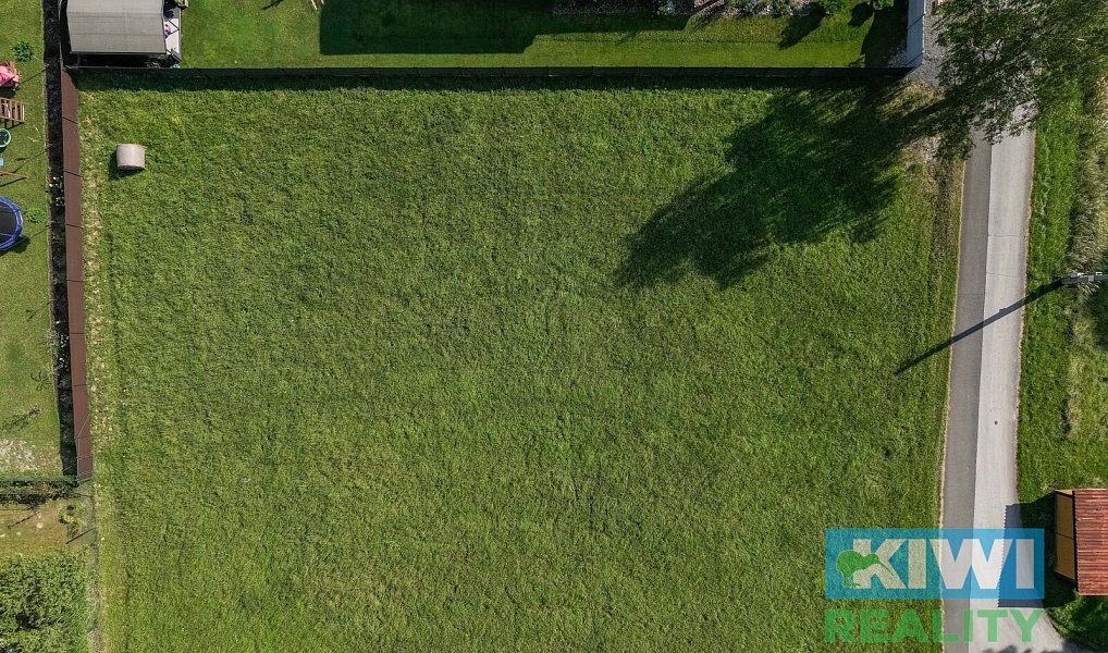 Prodej stavebního pozemku 1 000 m², Těrlicko – náhled fotky 19