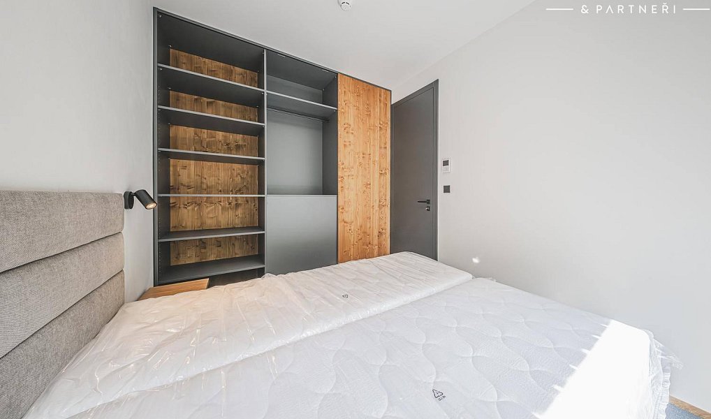 Prodej bytu 3+kk 55 m², Pec pod Sněžkou – náhled fotky 9