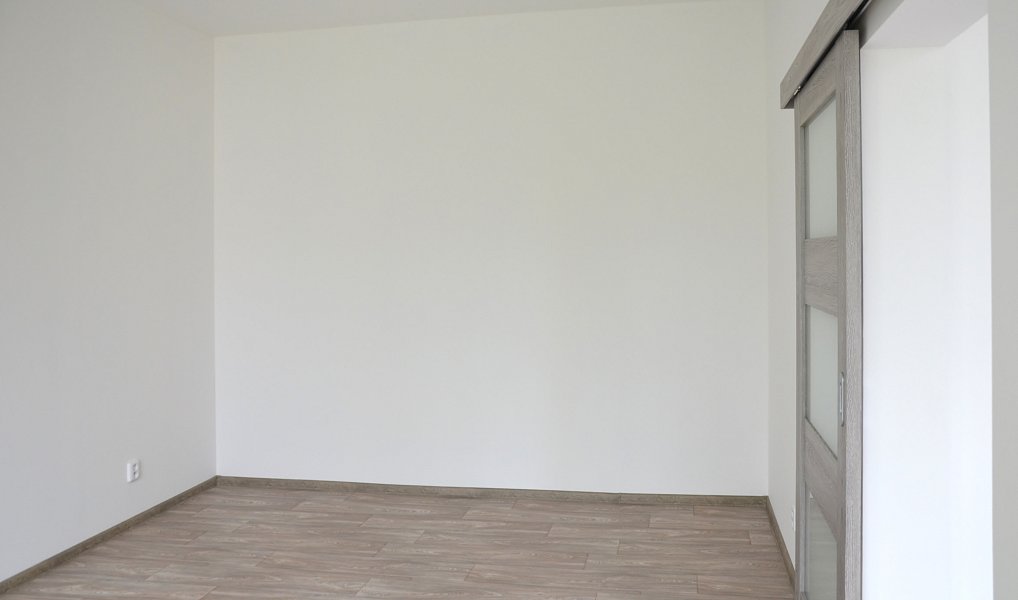 Pronájem bytu 1+1 32 m², Česká Lípa – náhled fotky 4