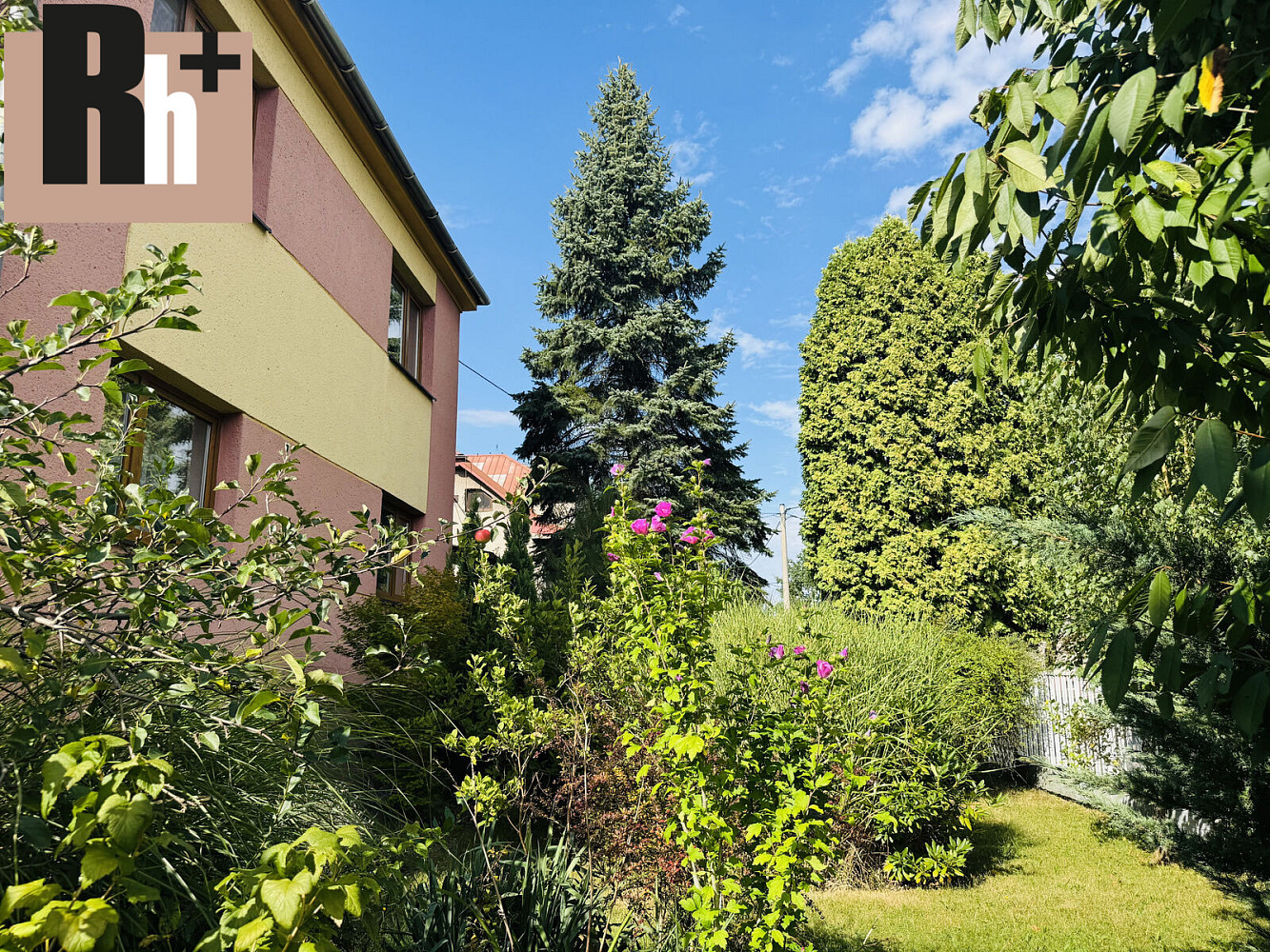 Prodej domu 150 m² s pozemkem 861 m² – fotografie 4