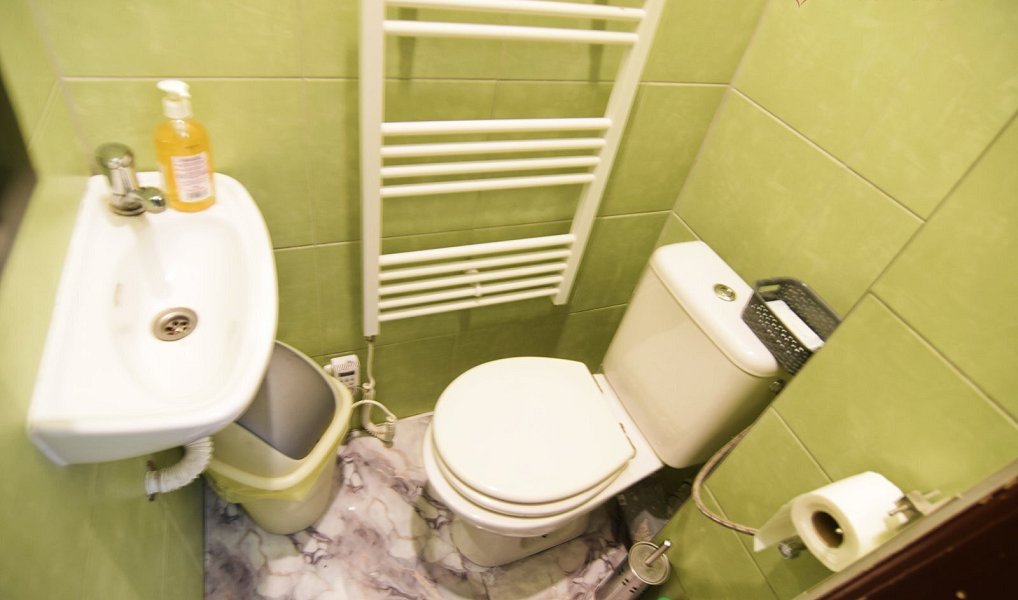 Prodej bytu 2+1 66 m², Brno – náhled fotky 20