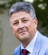 Ostatní