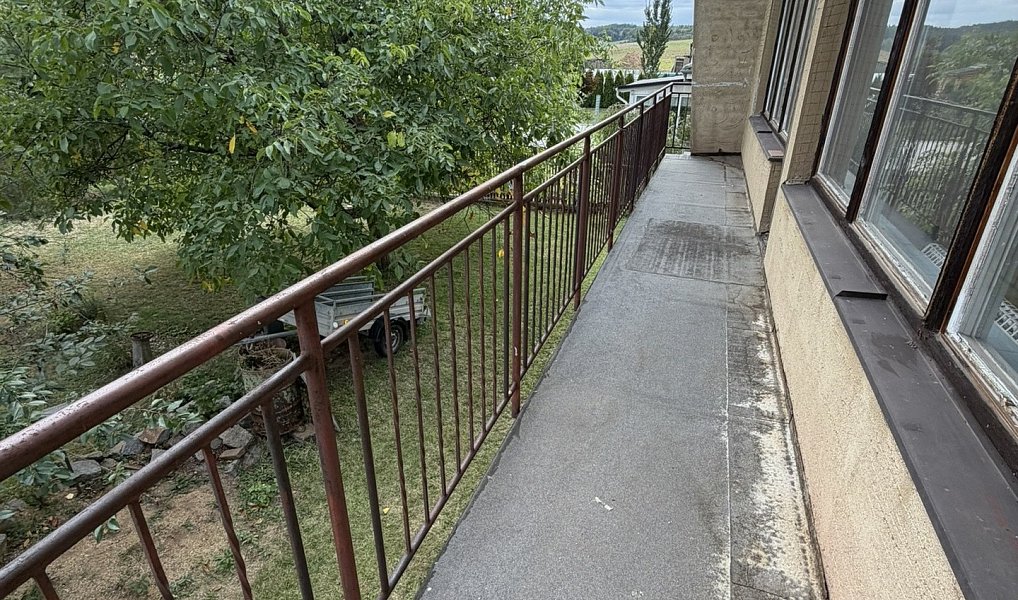 Prodej domu 179 m² s pozemkem 805 m², Jedomělice – náhled fotky 8