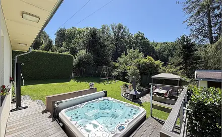 Prodej chaty/chalupy 71 m² s pozemkem 634 m², Lštění, okres Benešov