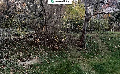 Prodej bytu 3+kk 64 m², U silnice, Praha 6 - Ruzyně