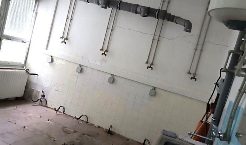 Pronájem obchodních prostor 768 m², Třebíč – náhled fotky 19