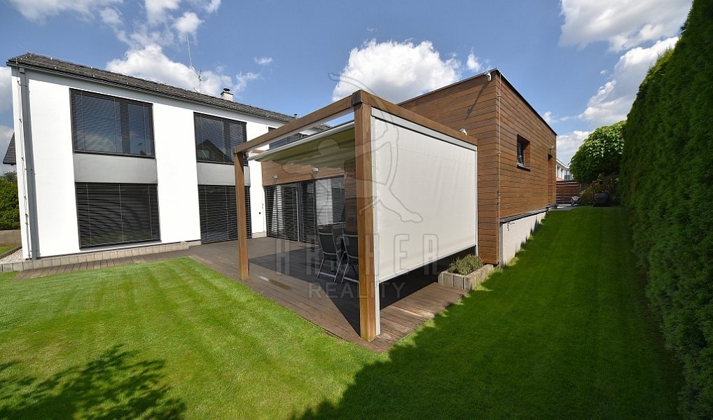 Prodej domu 301 m² s pozemkem 1 000 m², Mladá Boleslav – náhled fotky 7