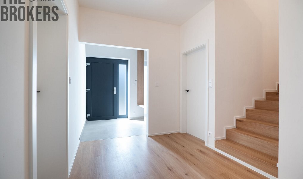 Prodej domu 173 m² s pozemkem 443 m², Chrustenice – náhled fotky 6
