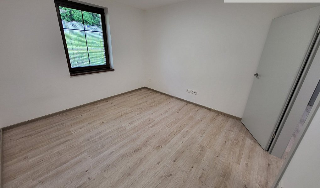Prodej domu 135 m² s pozemkem 1 138 m², Kostelec u Holešova – náhled fotky 12