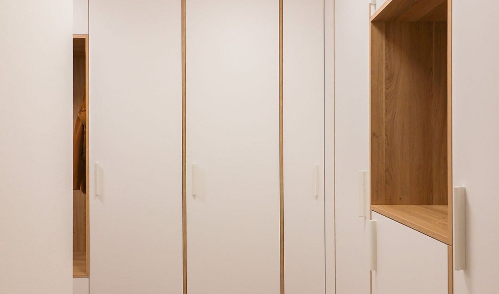 Pronájem bytu 2+kk 57 m², Brno – náhled fotky 10
