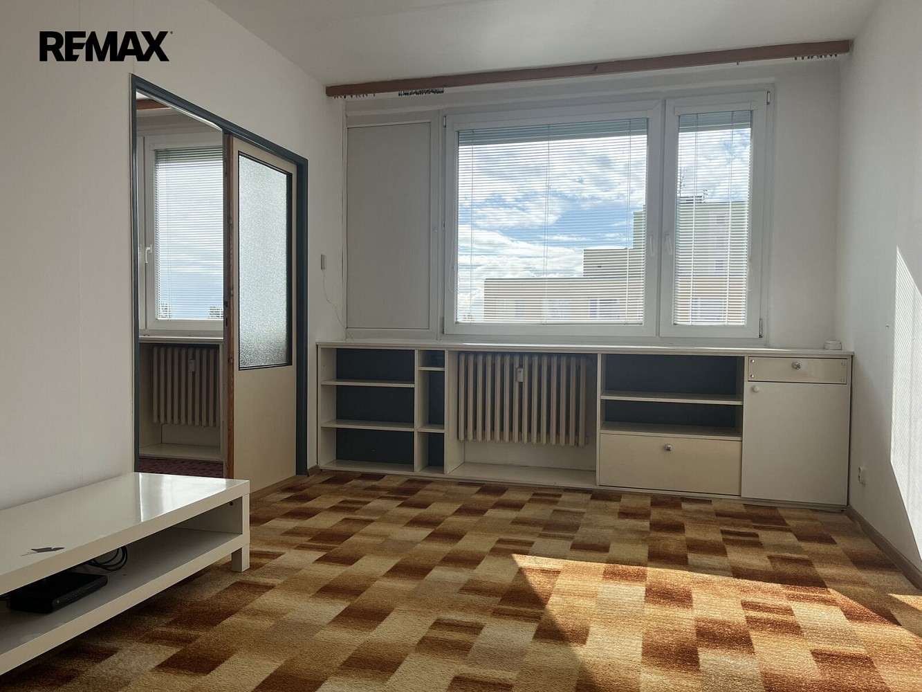 Prodej bytu 2+kk 42 m² – fotografie 2
