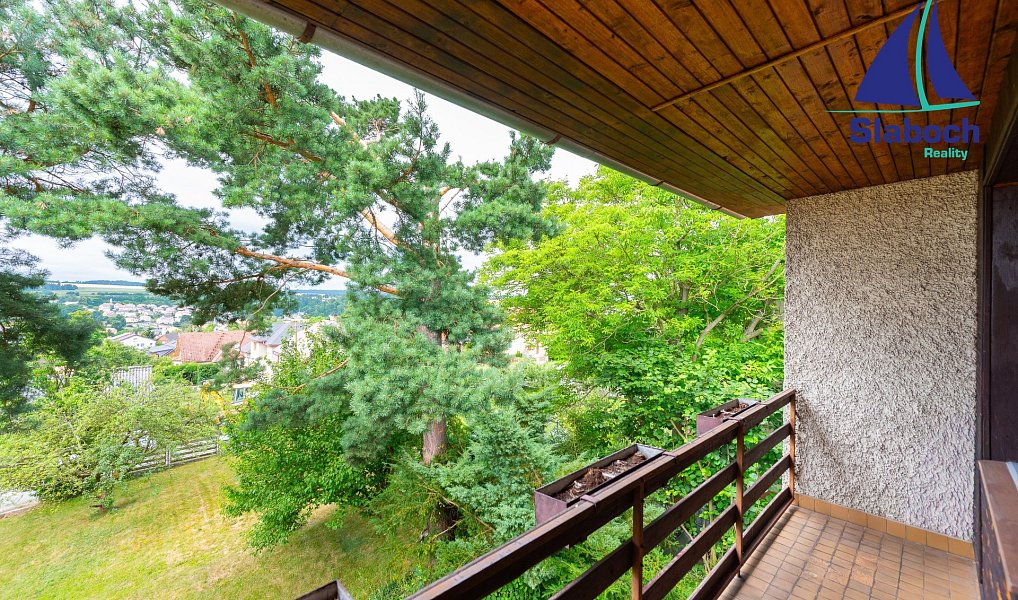Prodej domu 260 m² s pozemkem 990 m², Ledeč nad Sázavou – náhled fotky 20