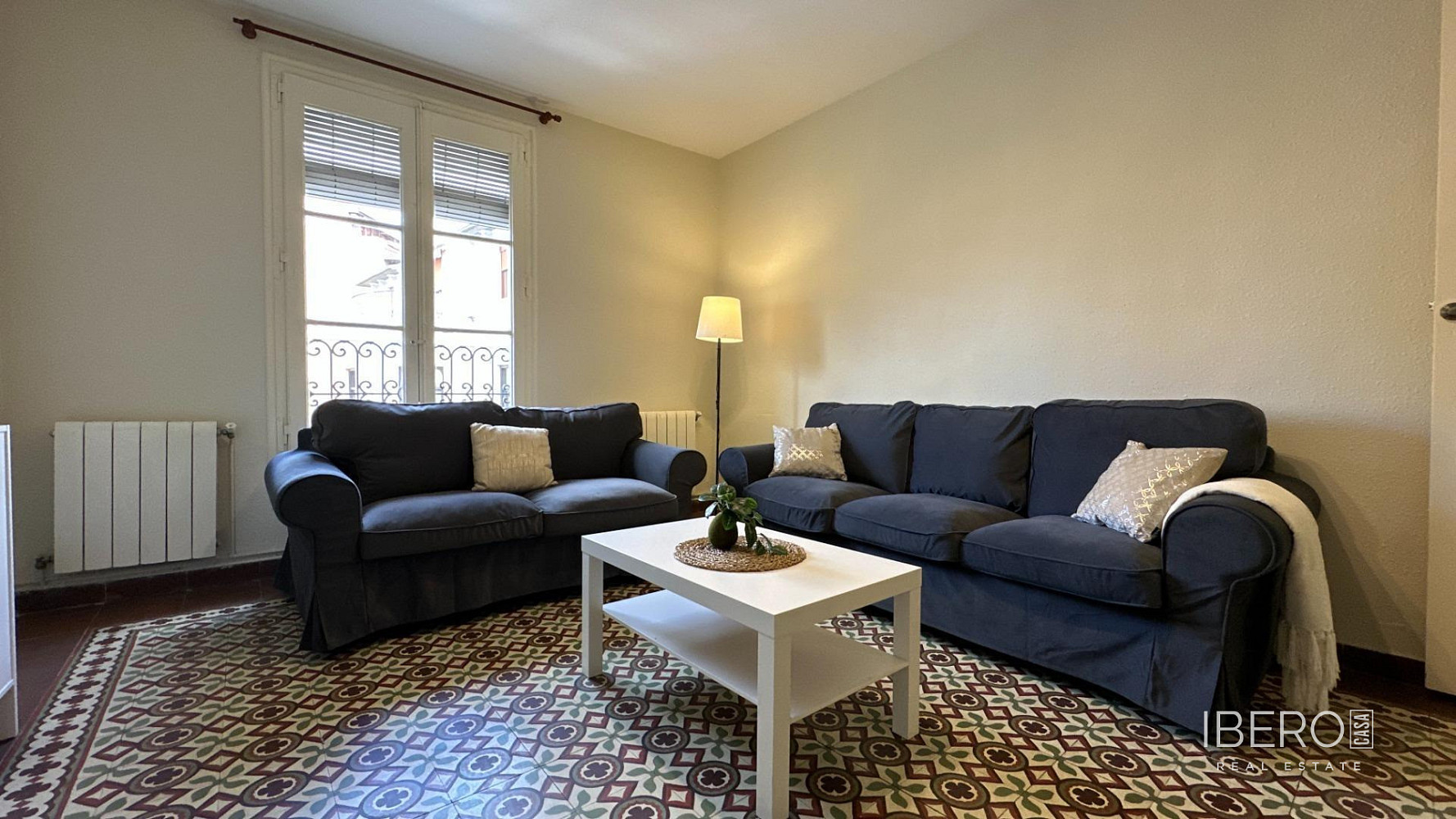 Piso 6+kk – Tarazona, Judería - Más