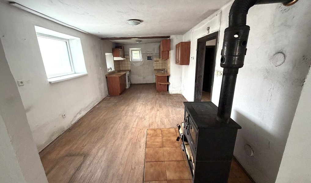 Prodej domu 130 m² s pozemkem 231 m², Čechočovice – náhled fotky 6