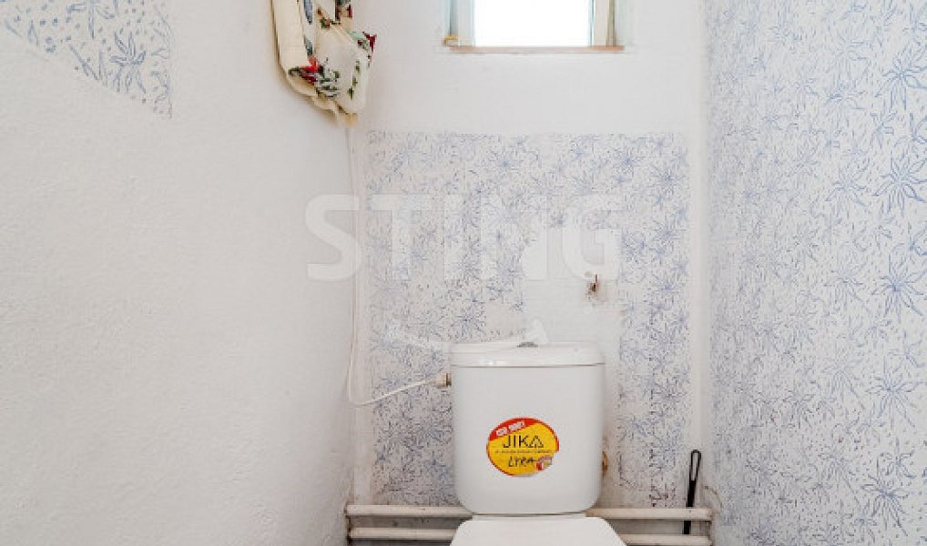 Prodej domu 300 m² s pozemkem 2 683 m², Ostravice – náhled fotky 14