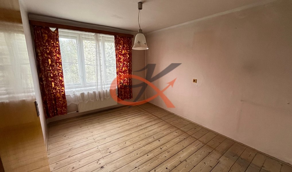 Prodej domu 140 m² s pozemkem 573 m², Rožnov pod Radhoštěm – náhled fotky 12
